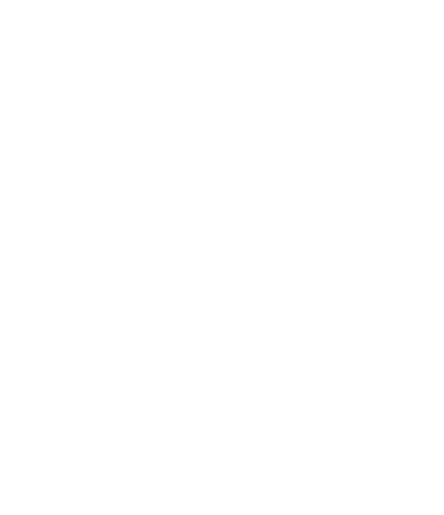 treeoflifeministries.fr