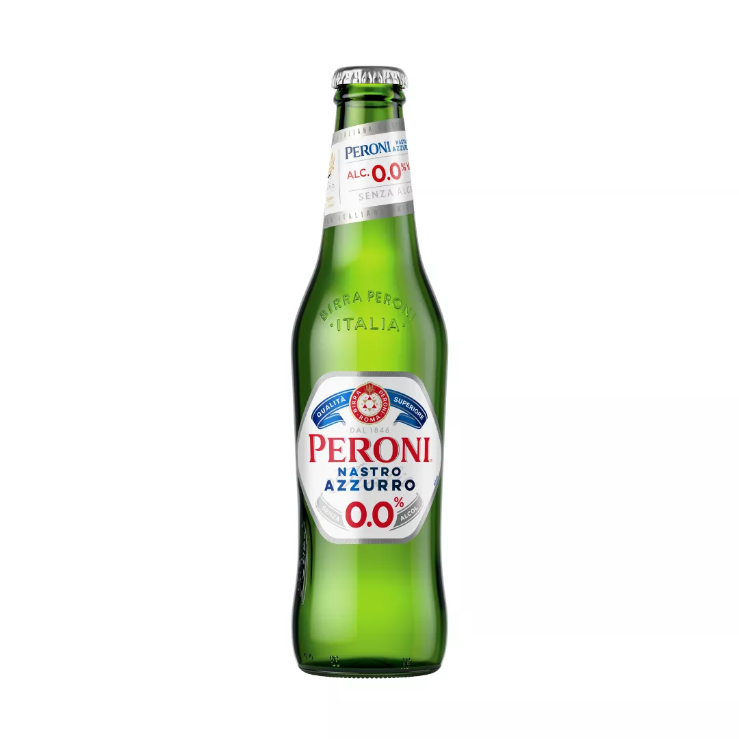 Prénom NOM